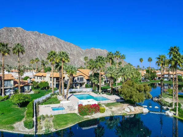 55102 Firestone, La Quinta, CA 92253