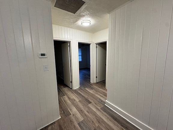 3rd image of 1436 Brewer Ave #A