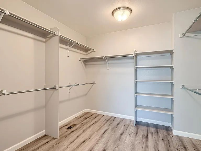 190 Mohawk Cir — Photo 24