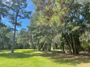 602 Chapman Loop LOT 23, Pawleys Island, SC 29585