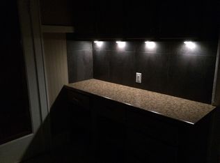 3003 Olive St, Racine, WI 53403