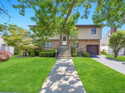 1840 Maurice Avenue, East Meadow, NY, 11554