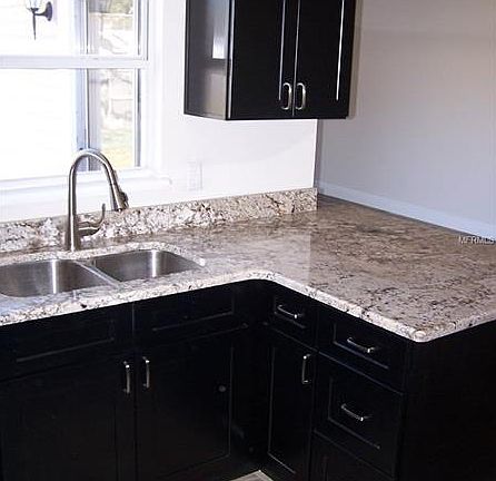 2nd image of 3230 Bretton Woods Ter