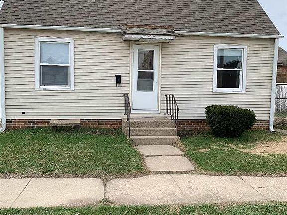 5th image of 518 S President Ave