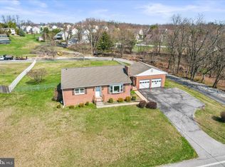 1885 Roosevelt Ave, York, PA 17408