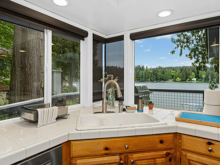 3459 E Ames Lake Dr NE — Photo 14