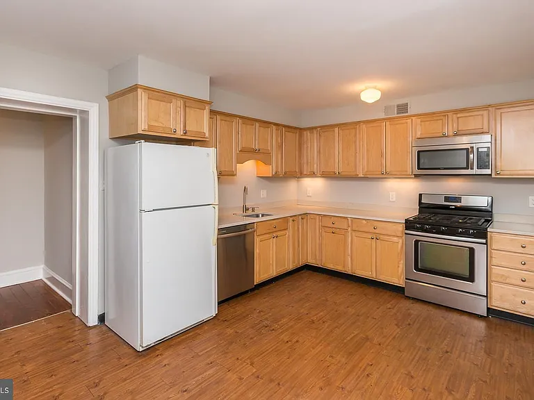 337 Righters Mill Rd — Photo 15