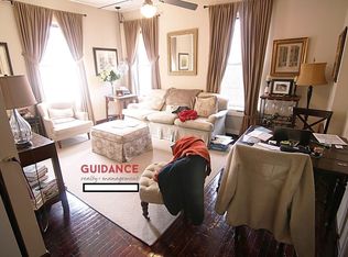 200 W 85th St PH B, New York, NY 10024