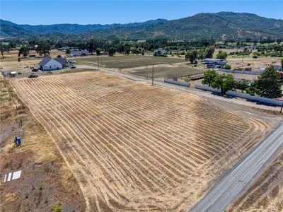 15075 Poppy Ln LOT 2, Middletown, CA, 95461