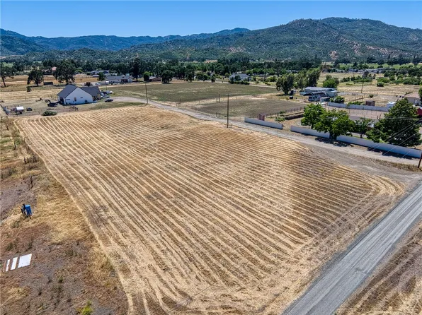 15075 Poppy Ln Lot 2, Middletown, CA 95461