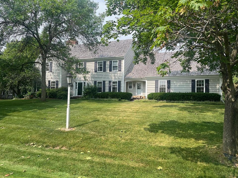1st image of 10821 North Norway DRIVE