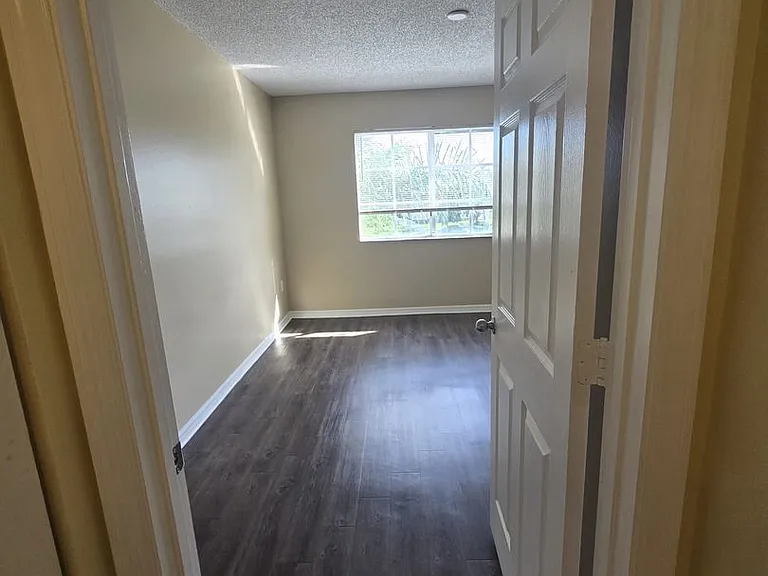 2151 W Preserve Way #304 — Photo 13