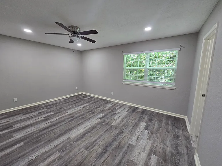 205 Winter Park #C — Photo 50