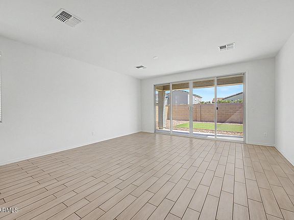 5th image of 1765 W TIGUA Way