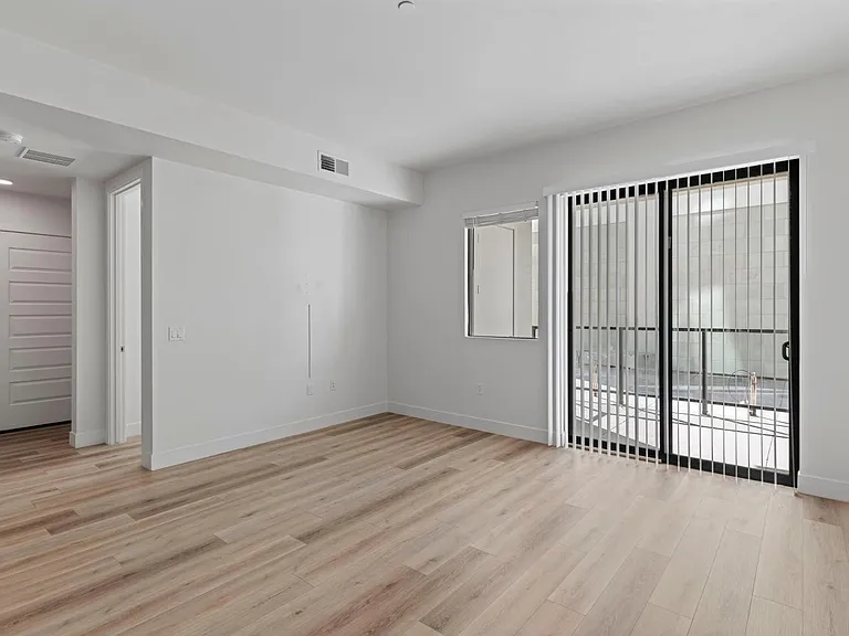 7300 E Earll Dr #1018 — Photo 9