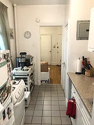 Rented by Lindemar LLC