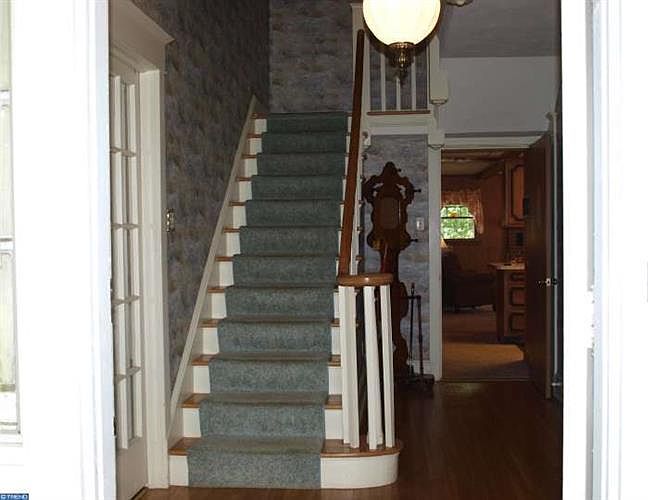 821 River Rd, Yardley, PA 19067 Zillow