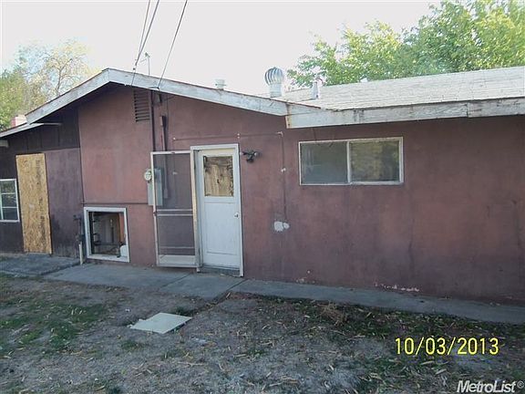2nd image of 8320 Butternut Dr