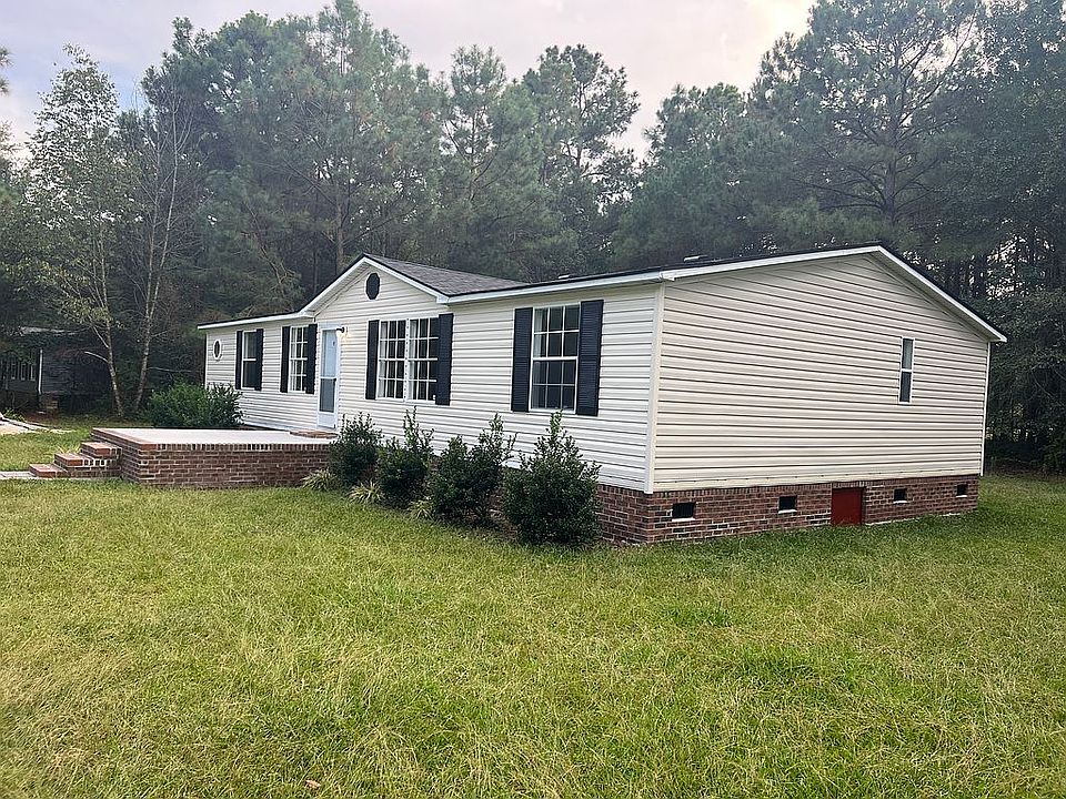 1st image of 251 Kelsey Ct