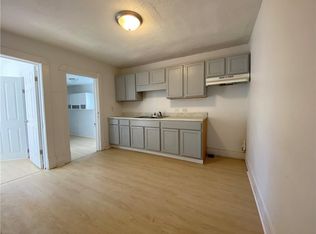 3342 Rader St, Indianapolis, IN 46208