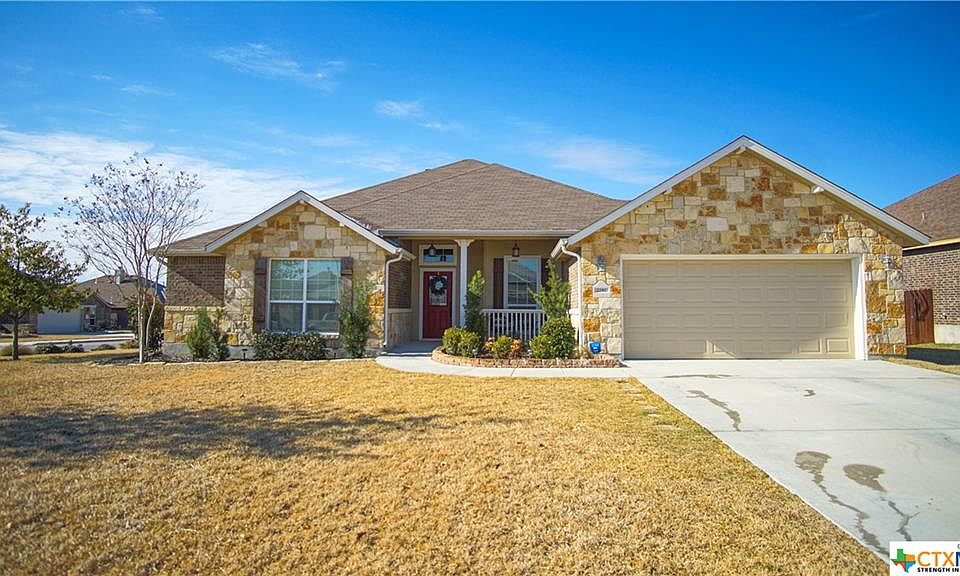 1st image of 2282 Sungate Dr