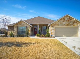 2282 Sungate Dr, New Braunfels, TX 78130