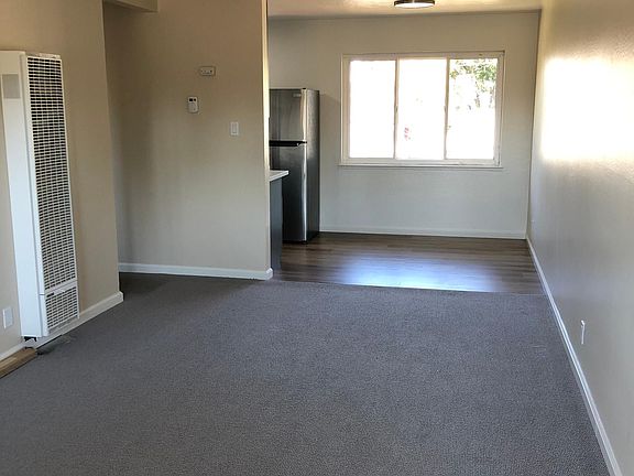 3rd image of 410 Rogell Ct #3
