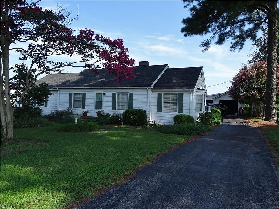 5839 Colonial Trl E, Surry, VA 23883 Zillow
