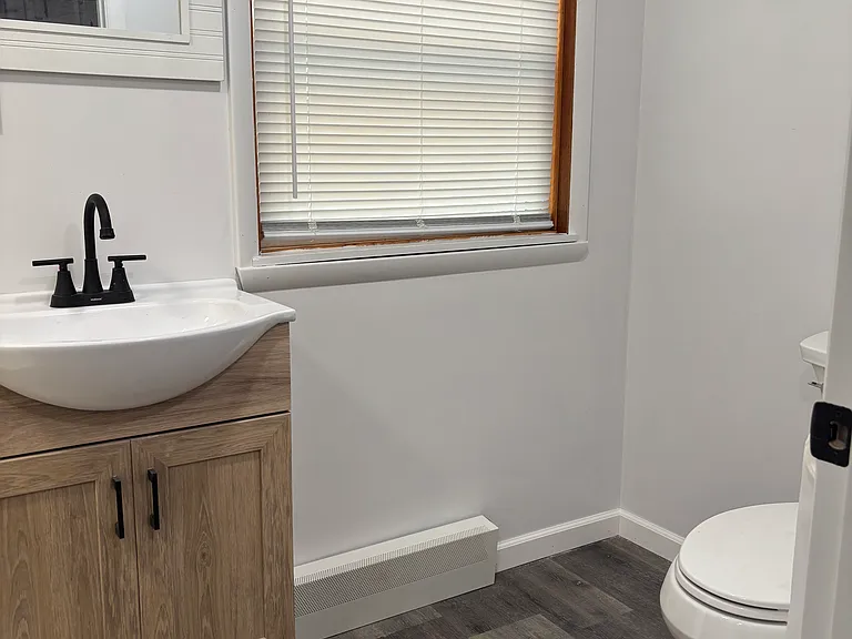 24 S Main St #1 — Photo 15