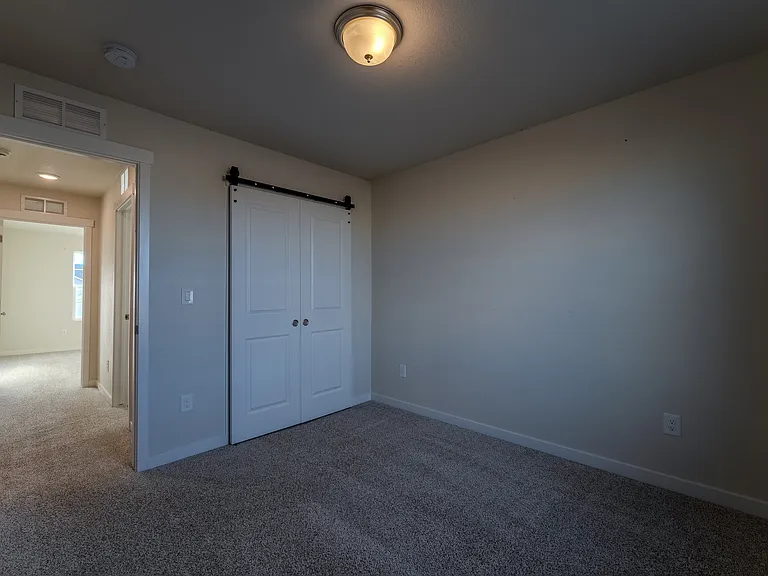 8172 Goldenray Pl — Photo 10