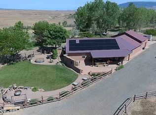 1921 5100th Rd, Delta, CO 81416