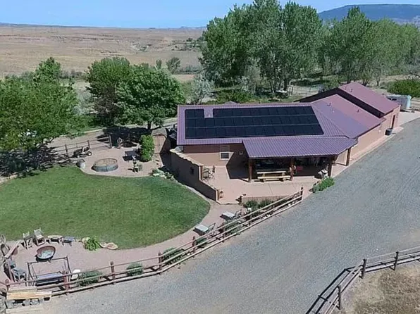 1921 5100th Rd, Delta, CO 81416