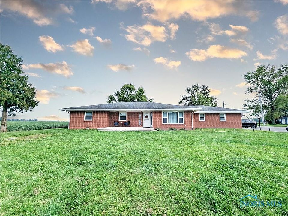 1st image of 9385 Township Road 245