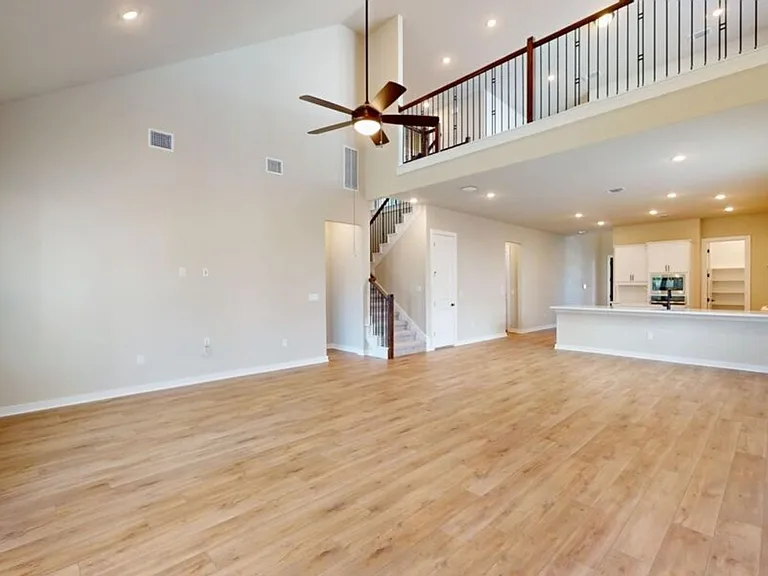 3624 Prosper Rd — Photo 8