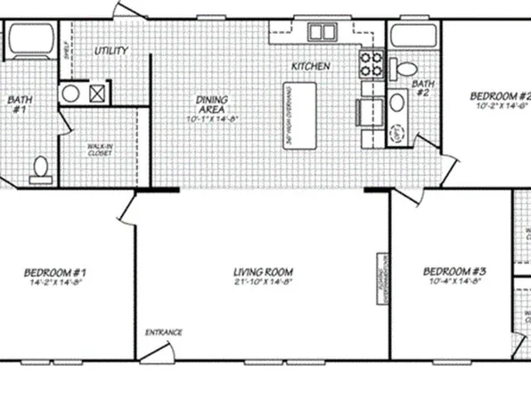 15 Elijah Way, Zebulon, NC 27597