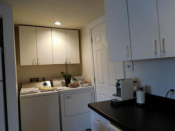 5th image of 3918 Driscoll St