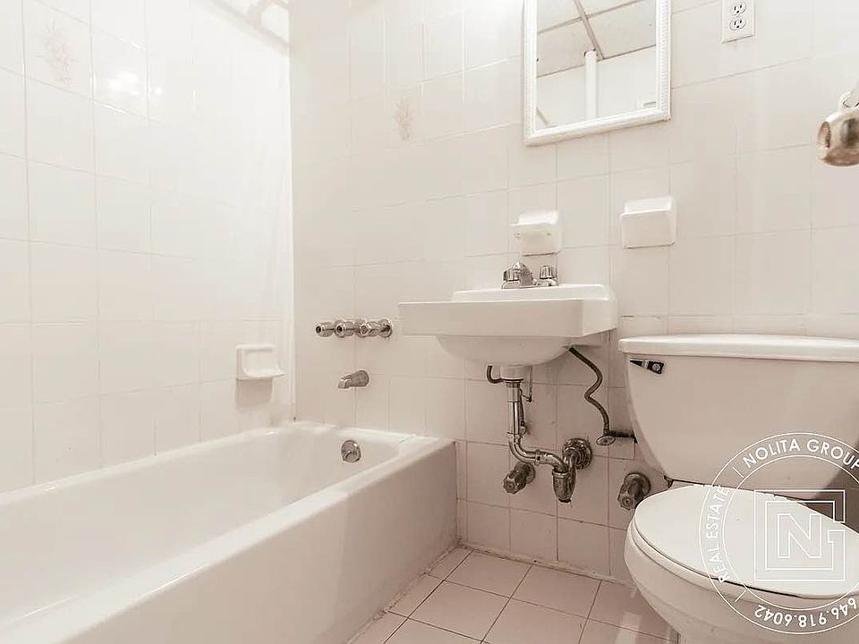 2nd image of 151 Allen St APT 6