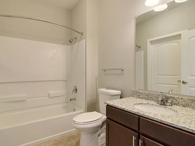 1118 Litton Ave #217 — Photo 7