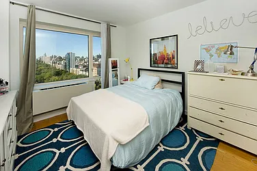 Rented by Vista Global Property Solutions