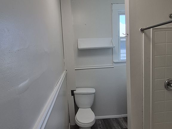 4th image of 16 1st St #2