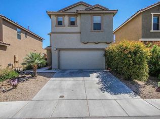 894 E Autumn Harvest Pl, Sahuarita, AZ 85629