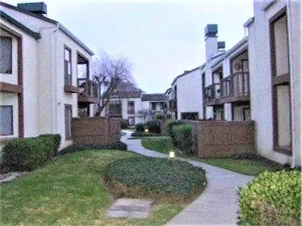 2398 N Main St Unit B, Salinas, CA 93906