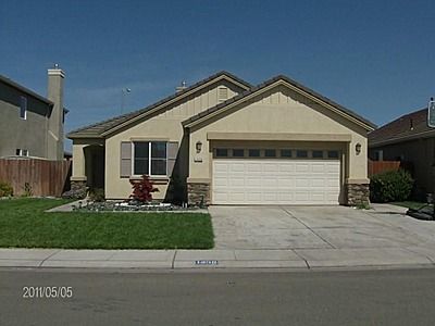 1436 Garold Ln, Manteca, CA, 95337