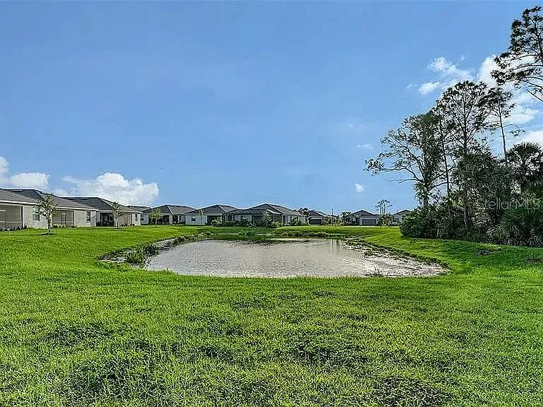 10896 Pinot Dr — Photo 28