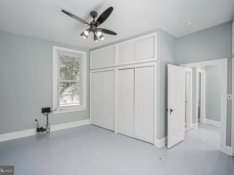 4373 Cresson St #1 — Photo 11