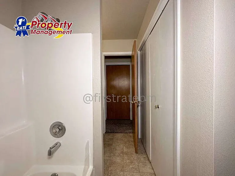 4721 W Pasadena Ln #201 — Photo 17