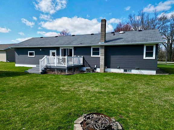 2nd image of 2532 River Rd