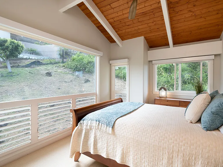 1365 Kehaulani Dr — Photo 28