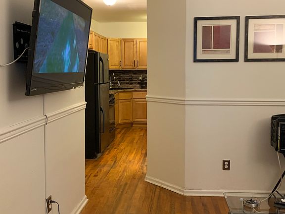 Unit 1 2 Bed / 1 Bth