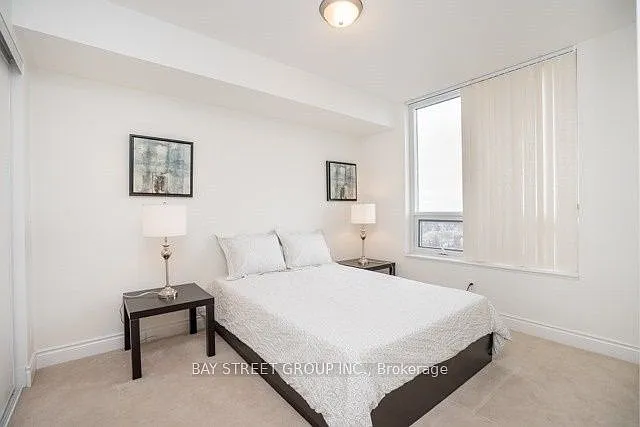 25 Greenview Ave #1228 — Photo 5